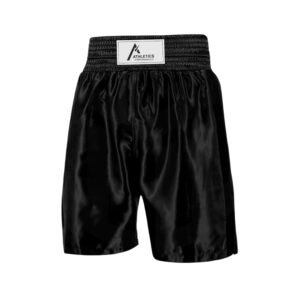 Boxing Trunks