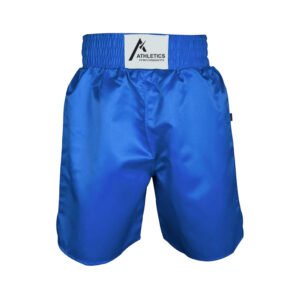 Boxing Trunks