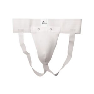 Groin Protector