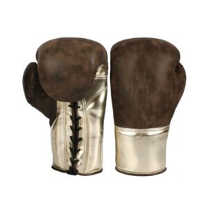 Boxing Gloves