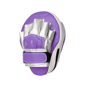 Boxing Focus Pads