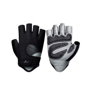 Weightlifting Glove