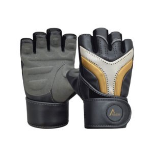 Weightlifting Glove