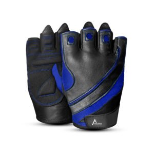 Weightlifting Glove