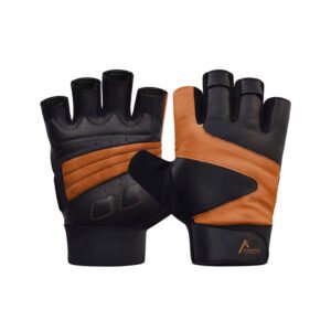 Weightlifting Glove