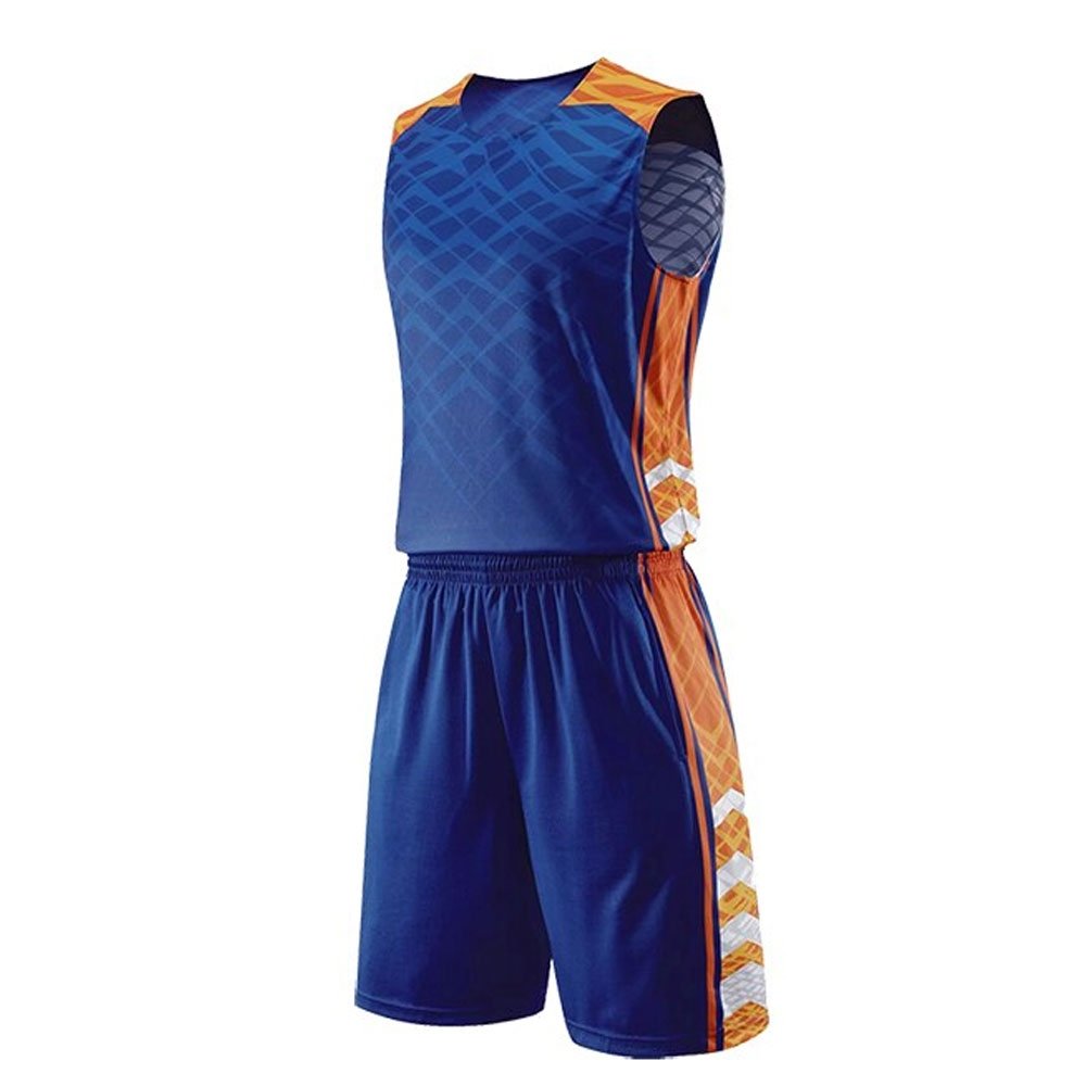 Basketball20Uniform_HCI-201_15_3.jpg