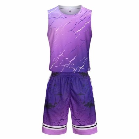 Basketball20Uniform_HCI-203_17_2.jpg
