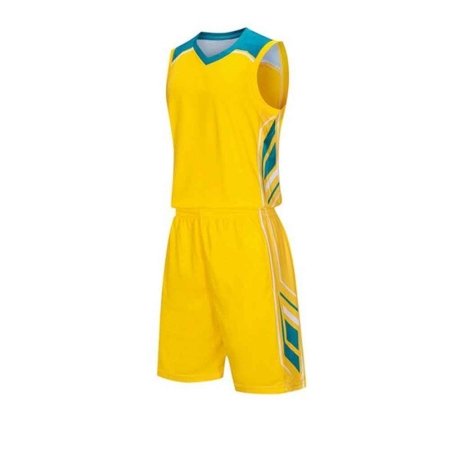 Basketball20Uniform_HCI-204_18_2.jpg