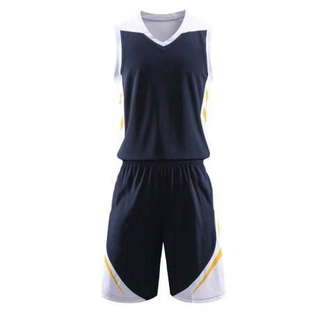 Basketball20Uniform_HCI-205_19_2.jpg
