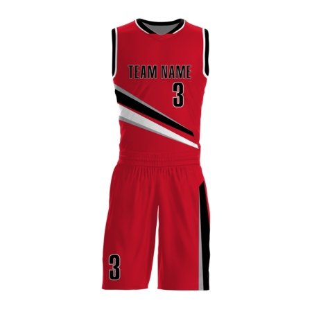 Basketball20Uniform_HCI-206_20_2.jpg