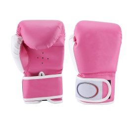 Boxing Gloves