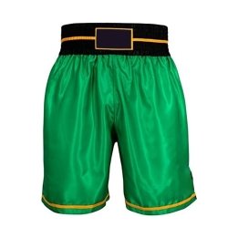 Boxing Trunks