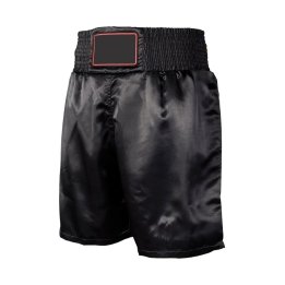Boxing Trunks