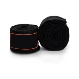 Boxing Wraps