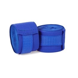 Boxing Wraps