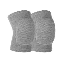Elbow Pad