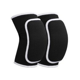 Elbow Pad