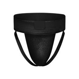 Groin Protector
