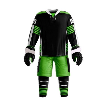 Ice20Hockey20Uniform_HCI-301_21_2.jpg