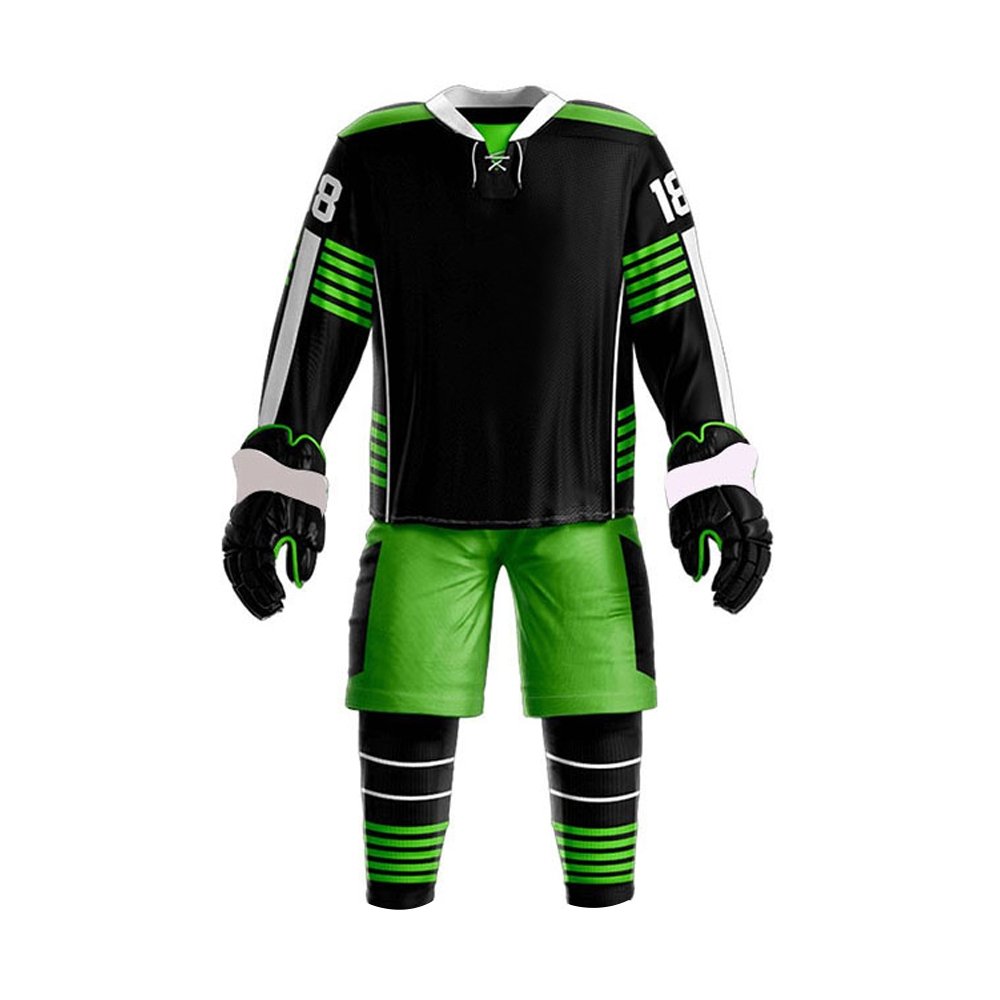 Ice20Hockey20Uniform_HCI-301_21_3.jpg