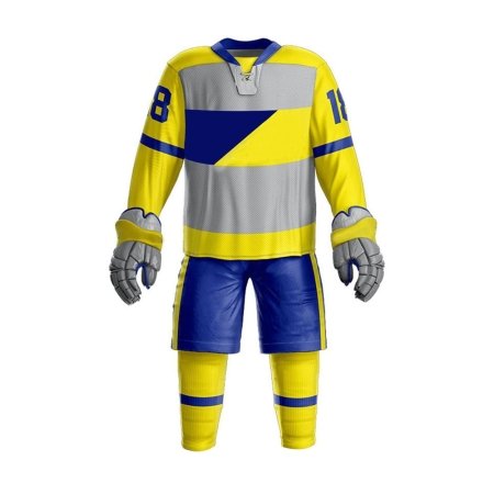 Ice20Hockey20Uniform_HCI-302_22_2.jpg