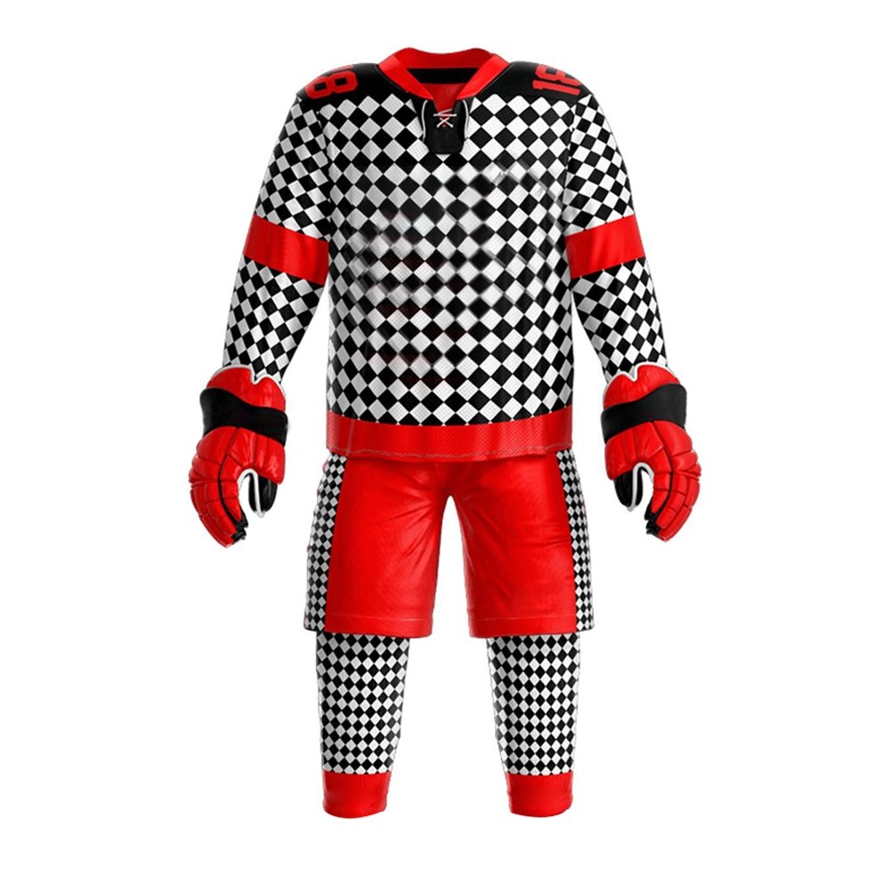 Ice20Hockey20Uniform_HCI-303_23_3.jpg