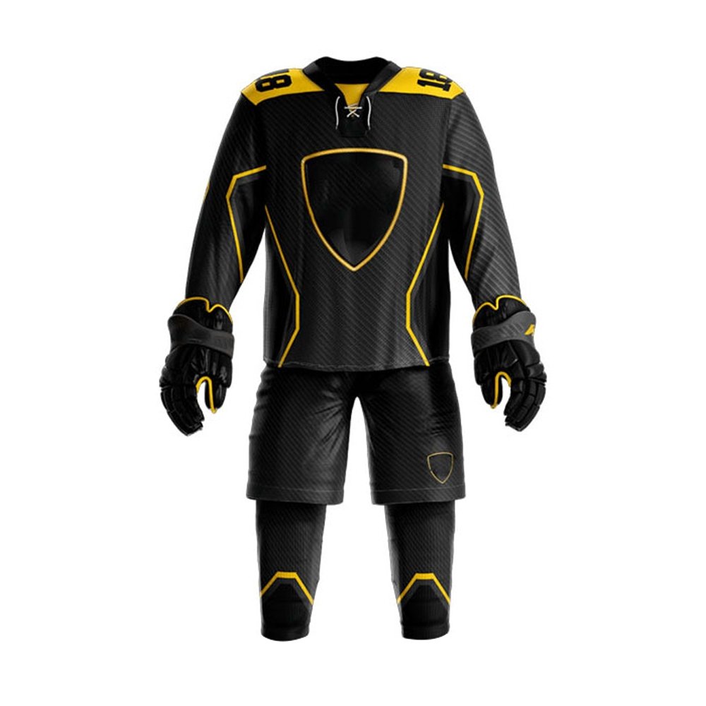 Ice20Hockey20Uniform_HCI-304_24_3.jpg