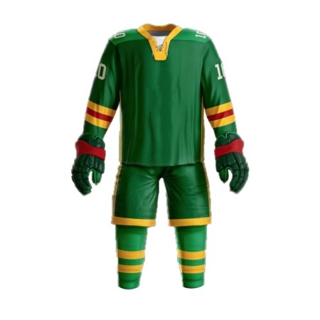 Ice20Hockey20Uniform_HCI-306_26_2.jpg