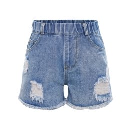 Jeans Short
