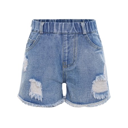 Jeans20Short_HCI-1502_76_2.jpg