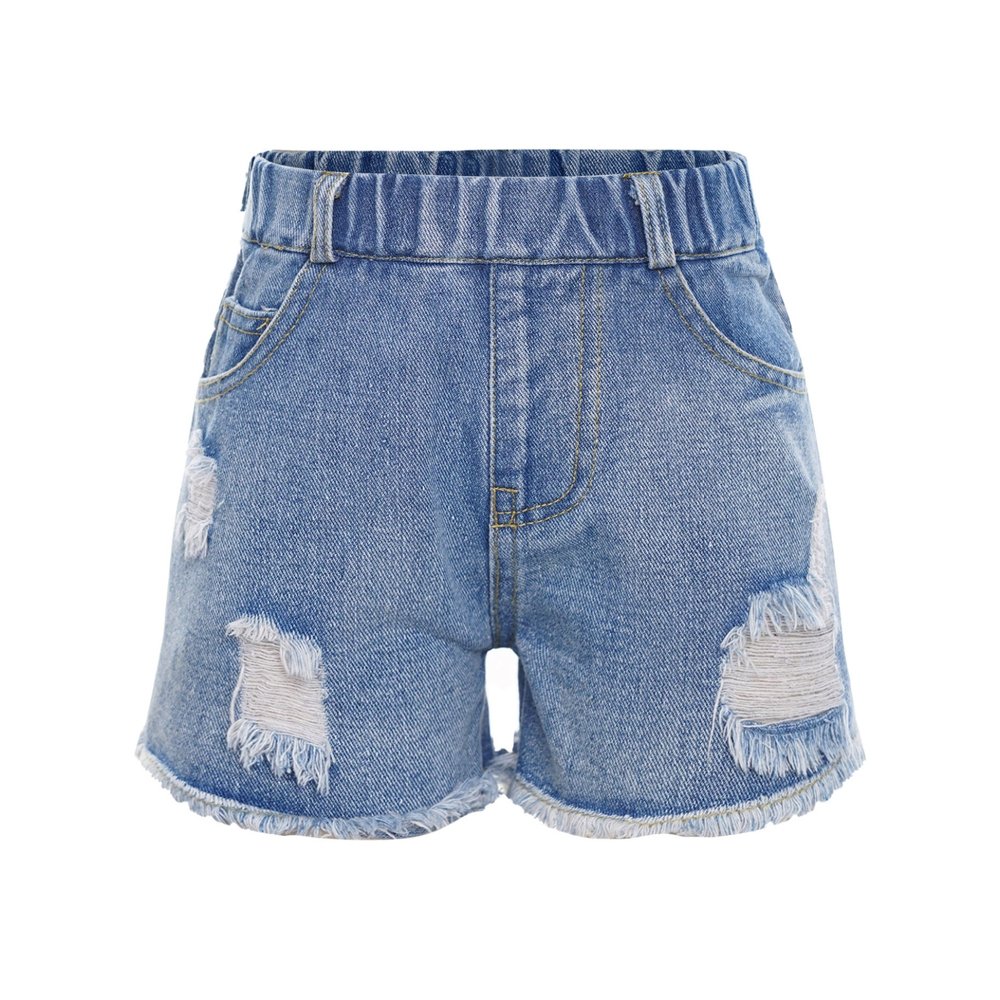 Jeans20Short_HCI-1502_76_3.jpg