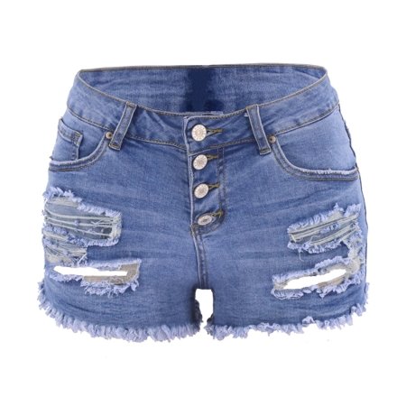 Jeans20Short_HCI-1506_80_2.jpg