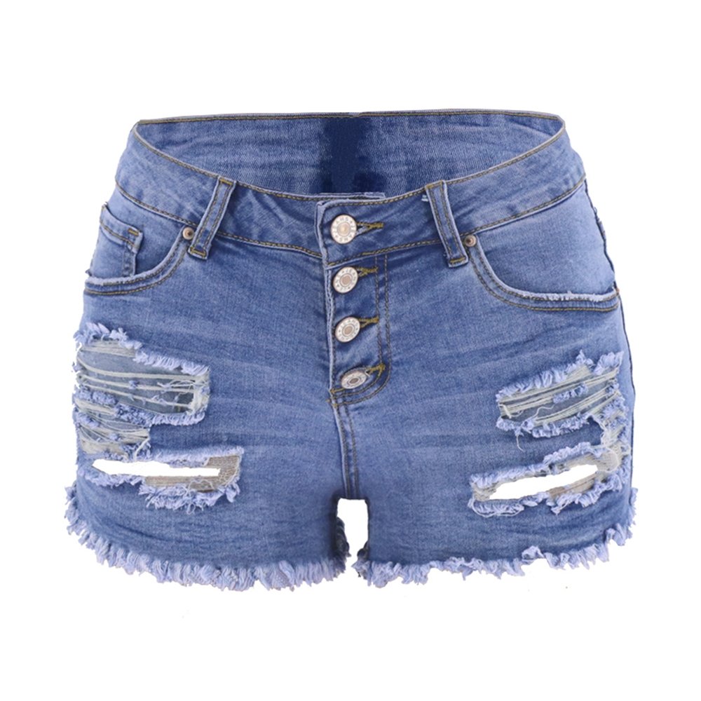 Jeans20Short_HCI-1506_80_3.jpg