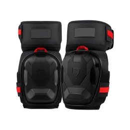 Knee Pad