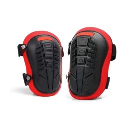 Knee Pad