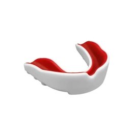 Mouth Guard