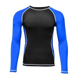 Rash Guard