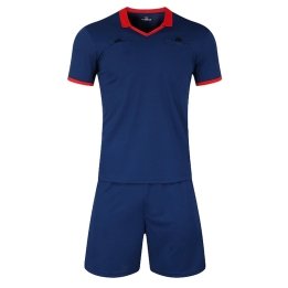 Soccer Uniform