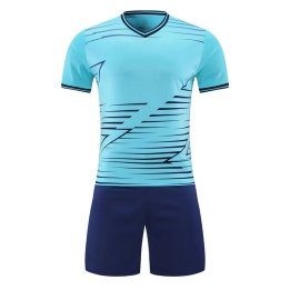 Soccer Uniform