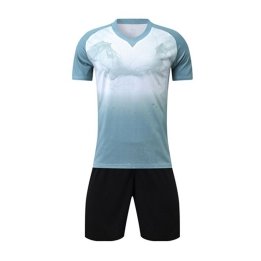 Soccer Uniform