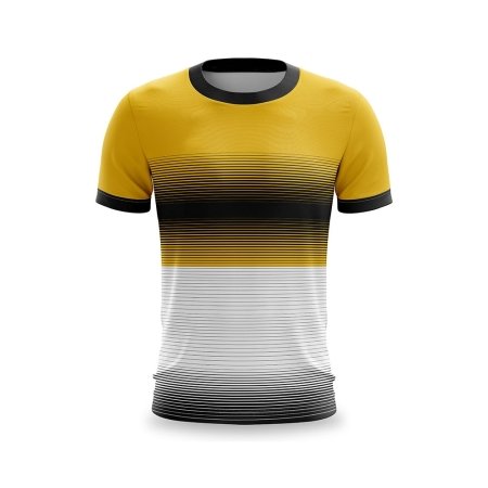 Sublimation20T20Shirt_HCI-1401_69_2.jpg