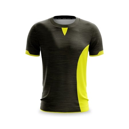 Sublimation20T20Shirt_HCI-1404_72_2.jpg
