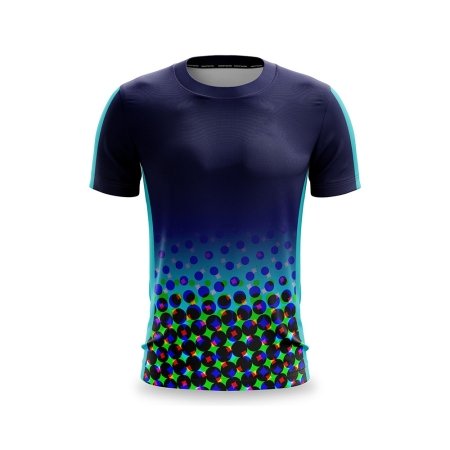 Sublimation20T20Shirt_HCI-1405_73_2.jpg