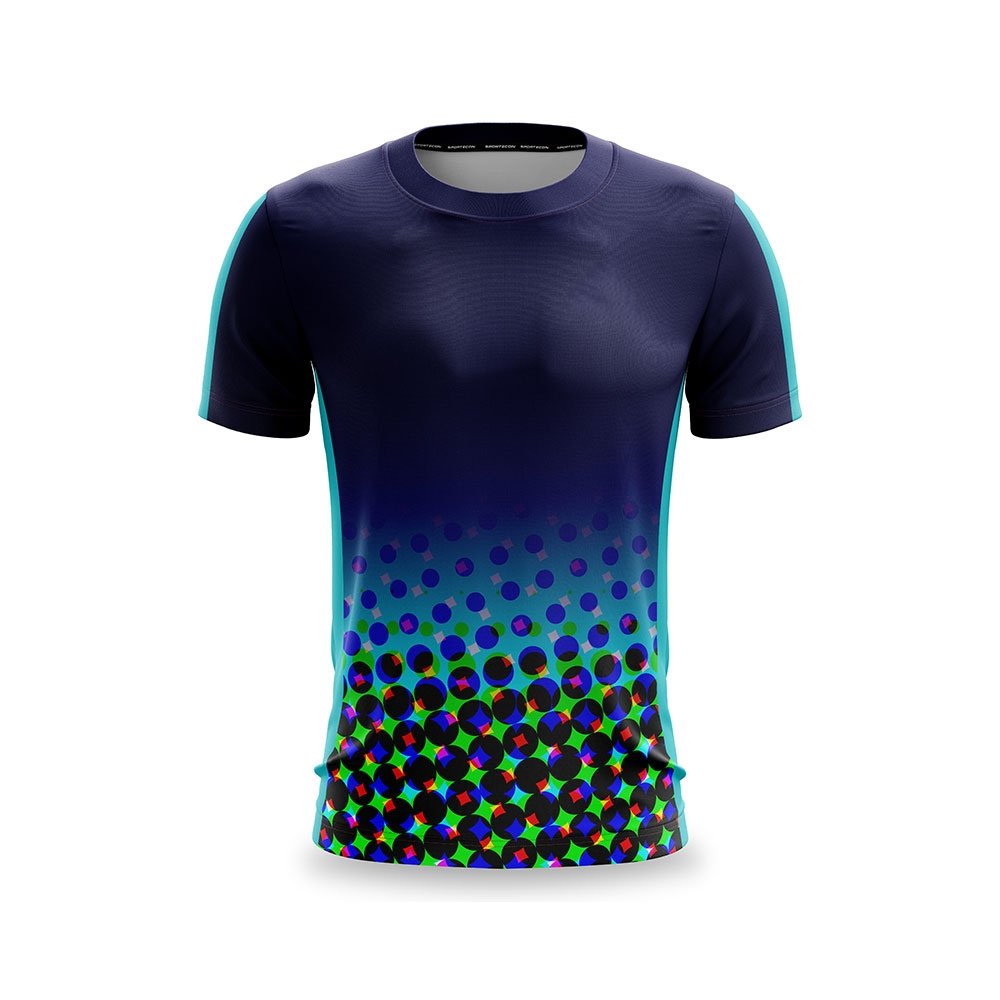 Sublimation20T20Shirt_HCI-1405_73_3.jpg
