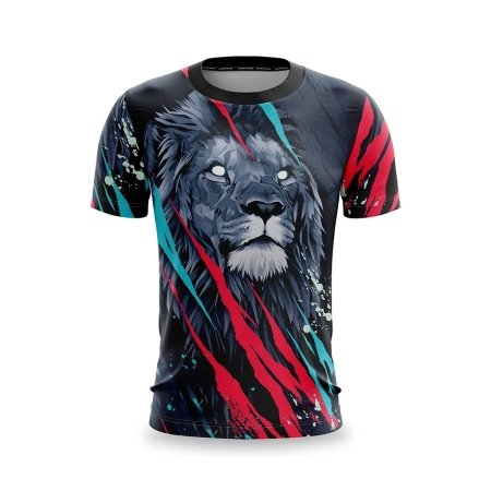 Sublimation20T20Shirt_HCI-3402_70_2.jpg