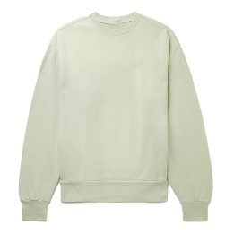 Sweat Shirt