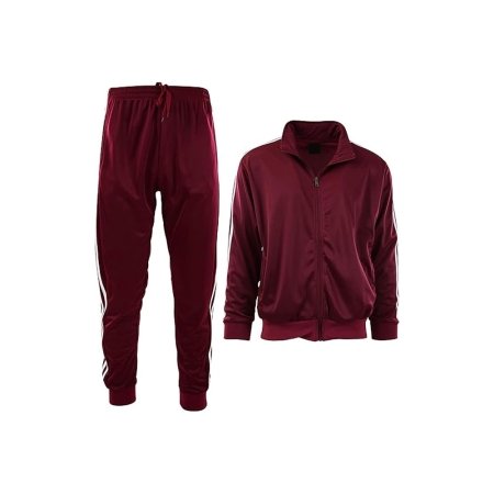 Tracksuits_HCI-1001_45_2.jpg