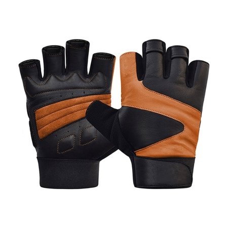 Weightlifting20Glove_HCI-2302_100_2.jpg