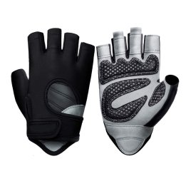 Weightlifting Glove