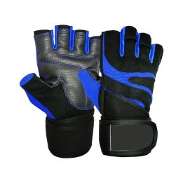 Weightlifting Glove